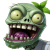 Download PVZ Fusion mod, the Plants vs Zombies super hybrid mod game. Get pvz fusion mod for PC & Android APK. Play PVZ fusion 2.1.4 & 2.1.3 super hybrid mod